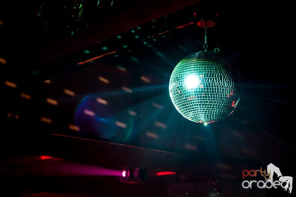 Muzica Live Blaga de la Oradea, 