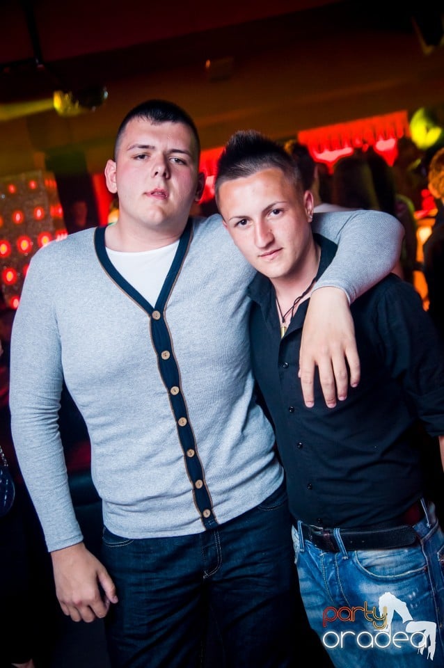 Muzica Live Blaga de la Oradea, 