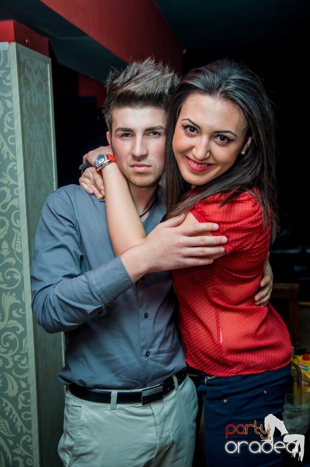 Muzica Live Blaga de la Oradea, 