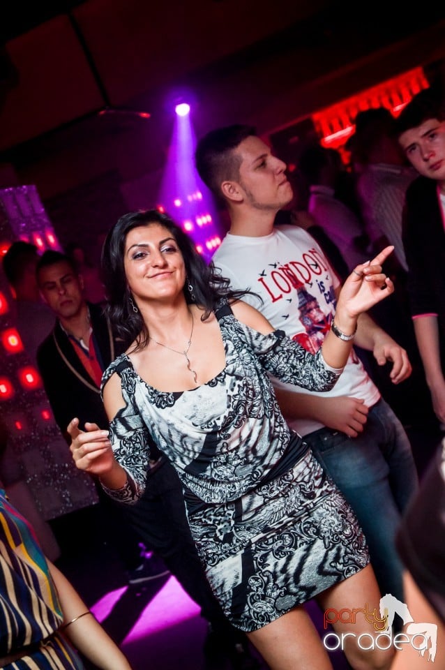 Muzica Live Blaga de la Oradea, 