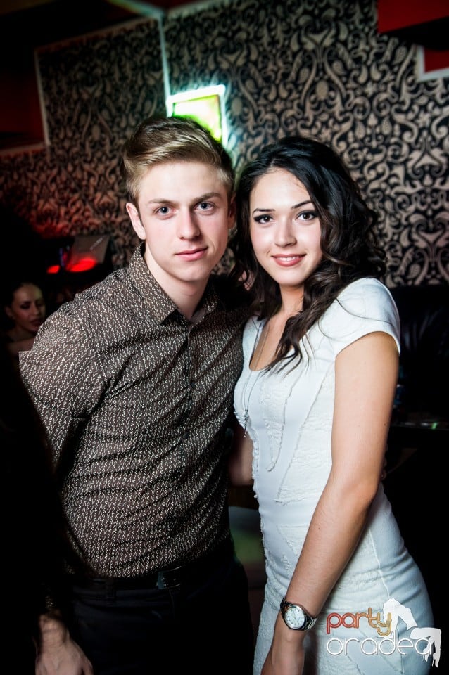 Muzica Live Blaga de la Oradea, 