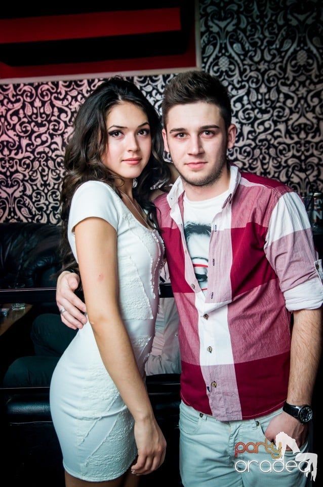 Muzica Live Blaga de la Oradea, 