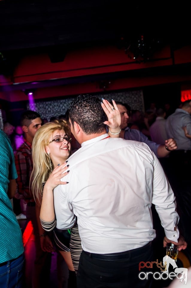 Muzica Live Blaga de la Oradea, 