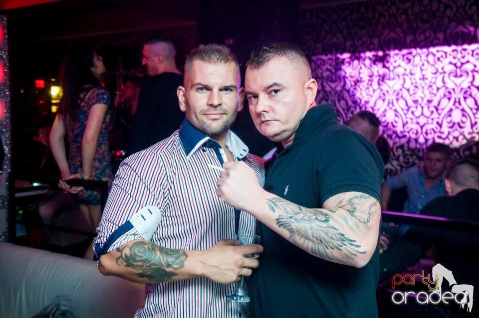 Muzica Live Blaga de la Oradea, 