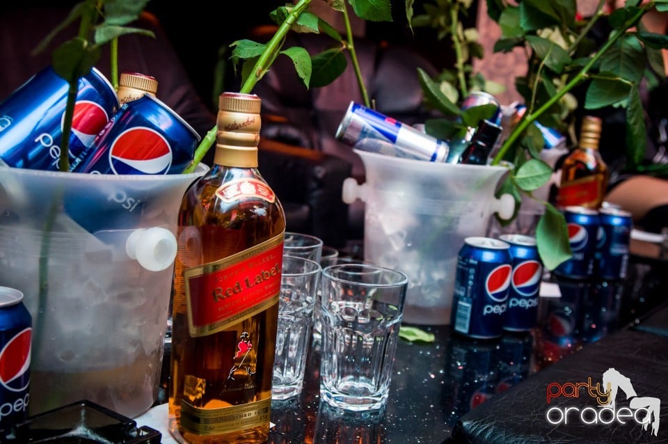 Muzica Live Blaga de la Oradea, 