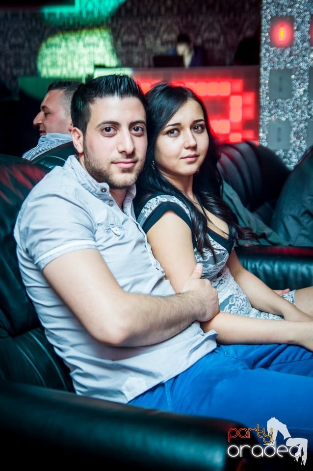 Muzica Live Blaga de la Oradea, 