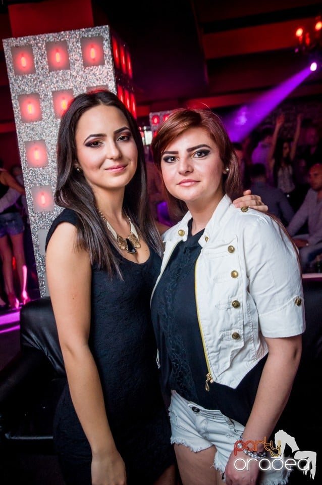 Muzica Live Blaga de la Oradea, 