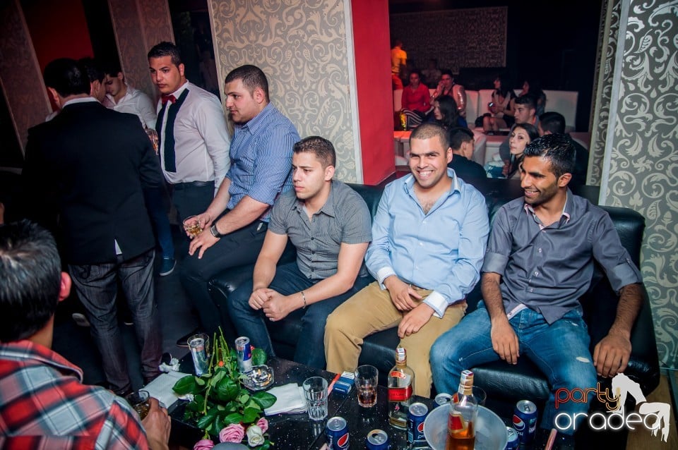 Muzica Live Blaga de la Oradea, 