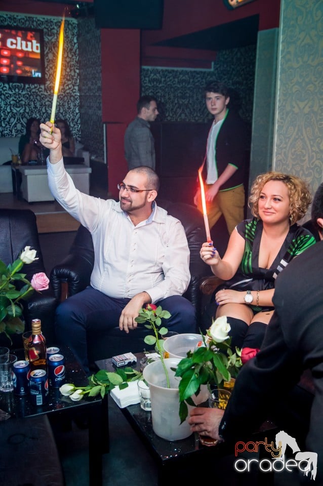 Muzica Live Blaga de la Oradea, 