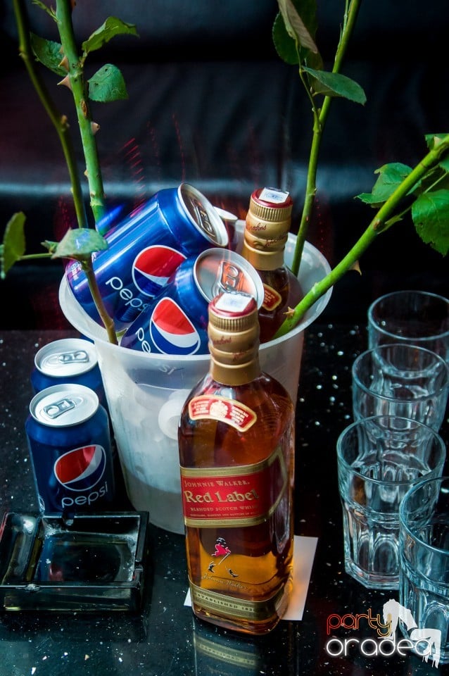 Muzica Live Blaga de la Oradea, 