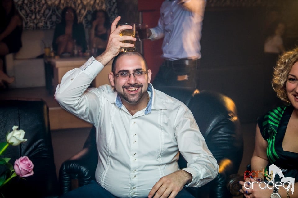 Muzica Live Blaga de la Oradea, 