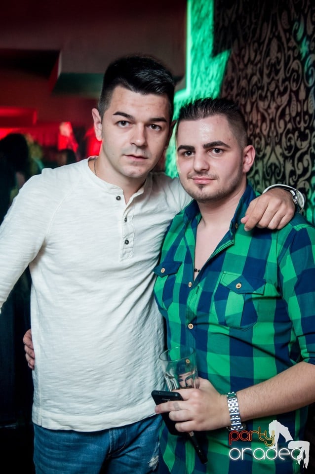 Muzica Live Blaga de la Oradea, 