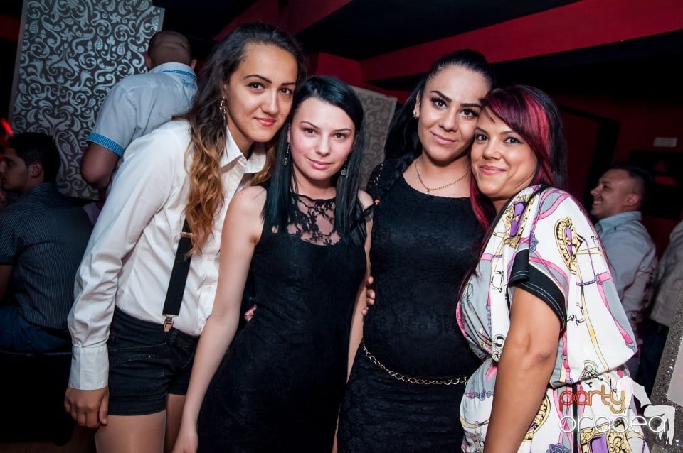 Muzica Live Blaga de la Oradea, 