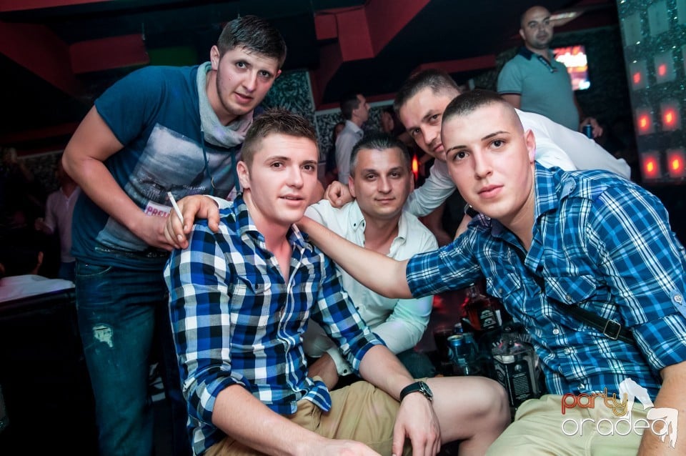 Muzica Live Blaga de la Oradea, 