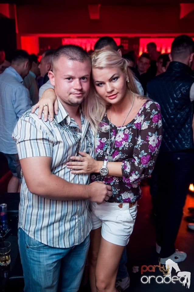 Muzica Live Blaga de la Oradea, 