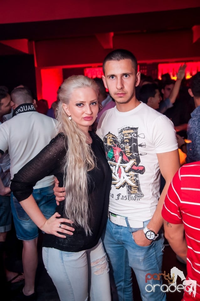 Muzica Live Blaga de la Oradea, 