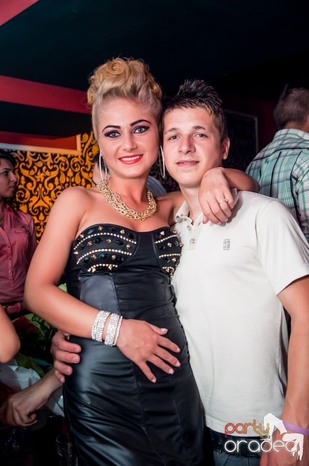 Muzica Live Blaga de la Oradea, 