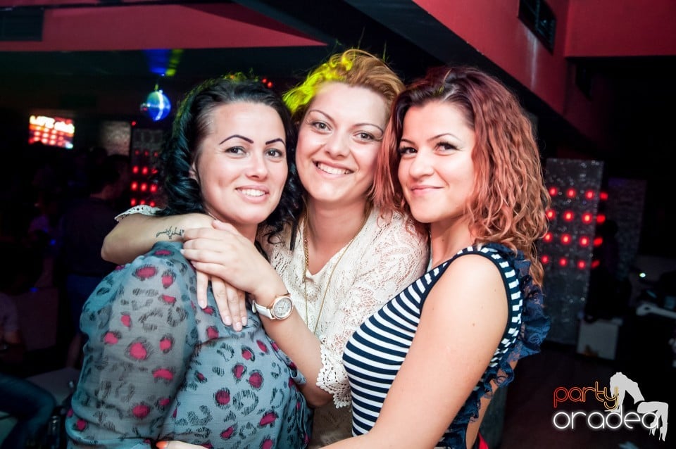 Muzica Live Blaga de la Oradea, 