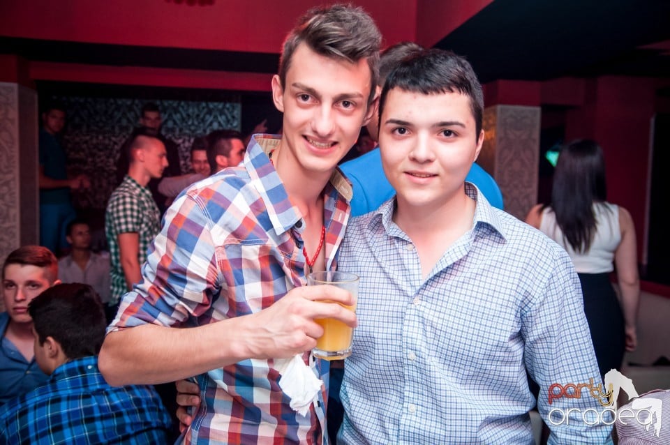 Muzica Live Blaga de la Oradea, 