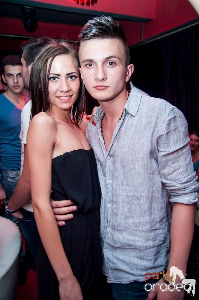 Muzica Live Blaga de la Oradea, 