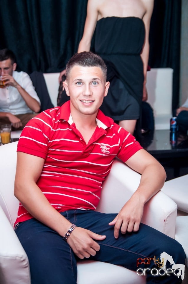 Muzica Live Blaga de la Oradea, 