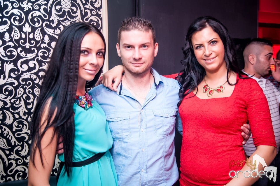 Muzica Live Blaga de la Oradea, 