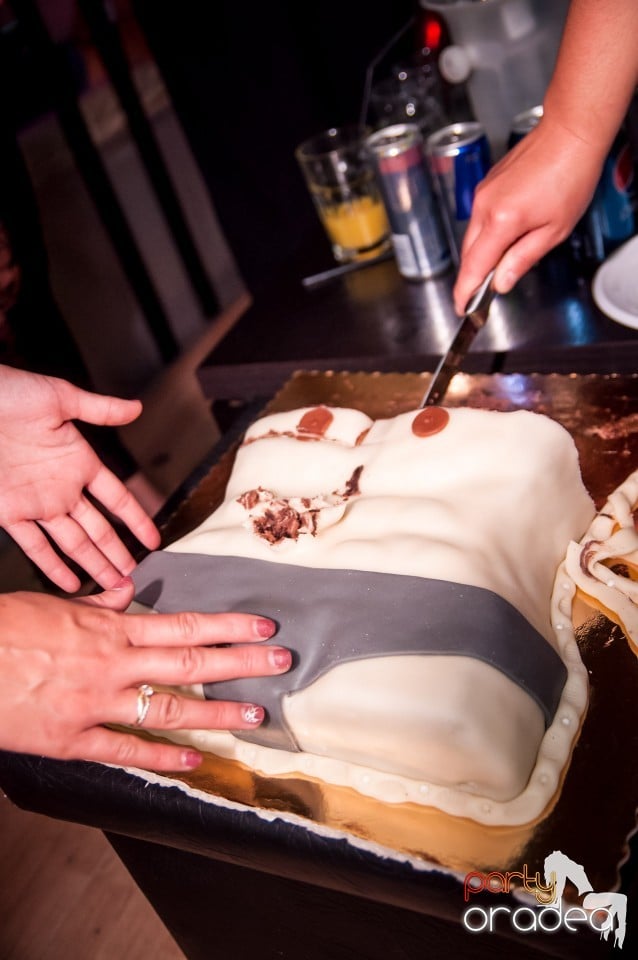 Muzica Live Blaga de la Oradea, 