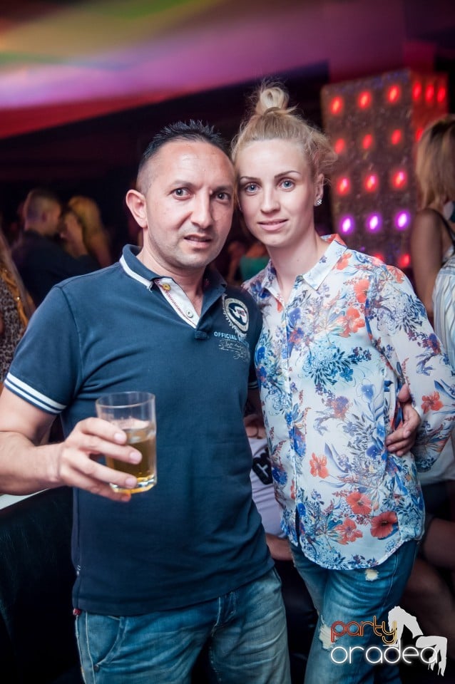 Muzica Live Blaga de la Oradea, 