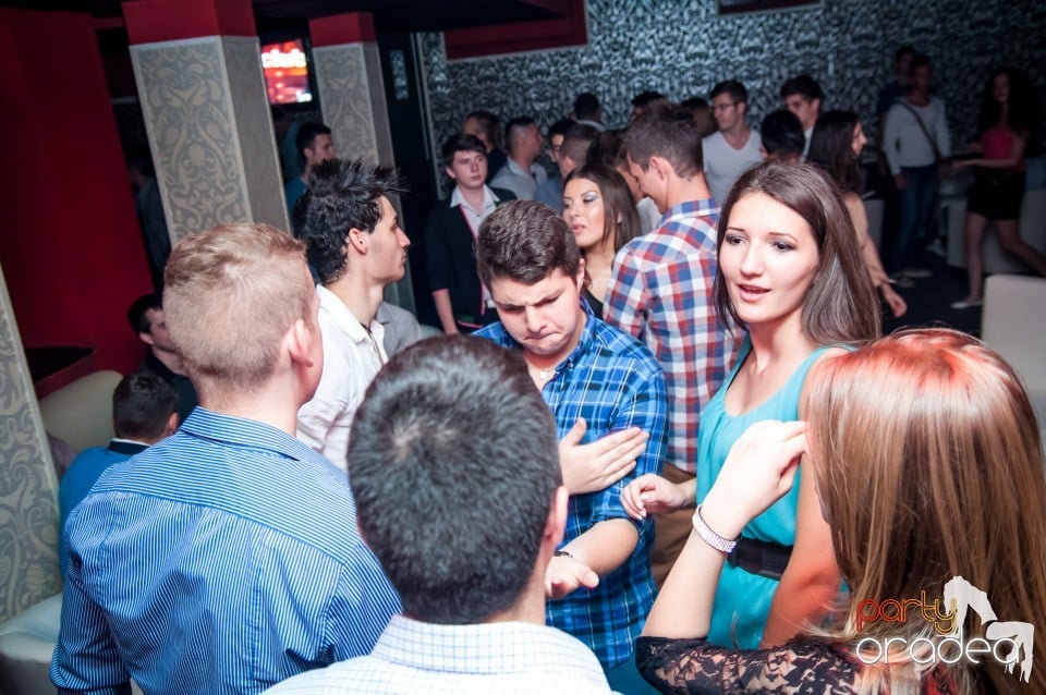 Muzica Live Blaga de la Oradea, 