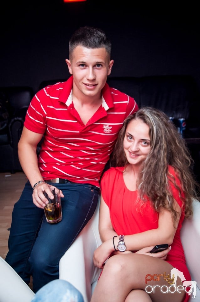 Muzica Live Blaga de la Oradea, 