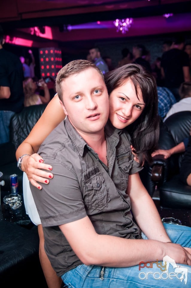 Muzica Live Blaga de la Oradea, 