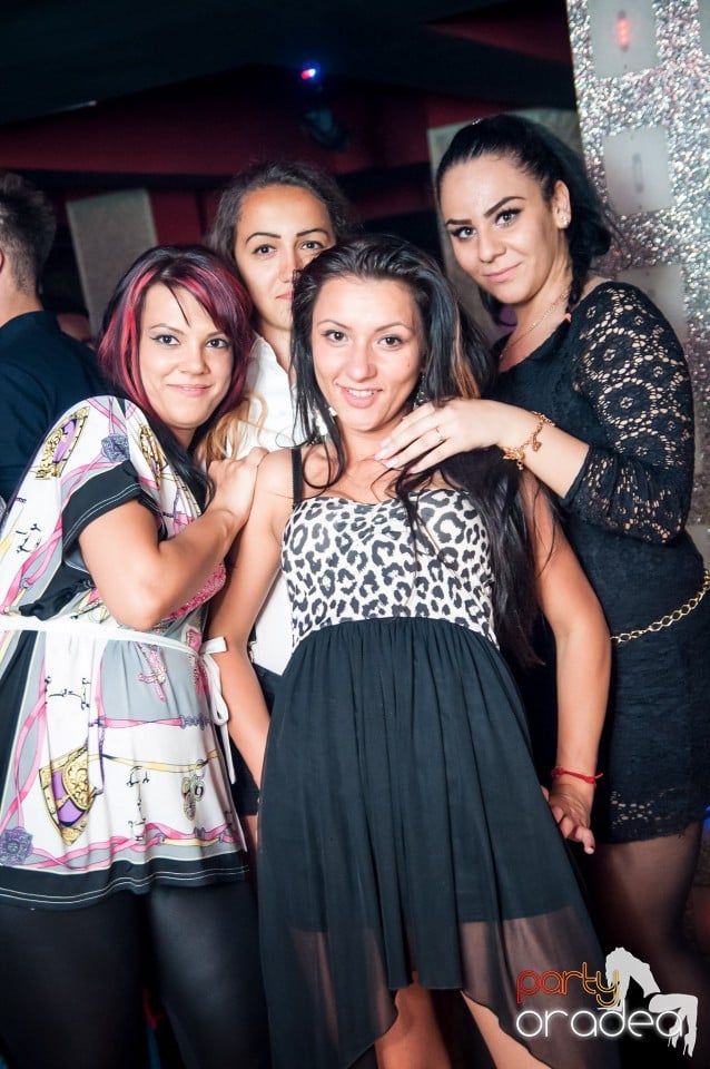 Muzica Live Blaga de la Oradea, 