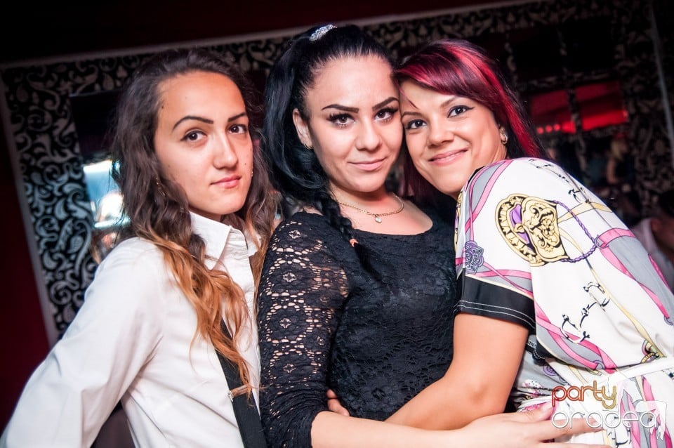 Muzica Live Blaga de la Oradea, 