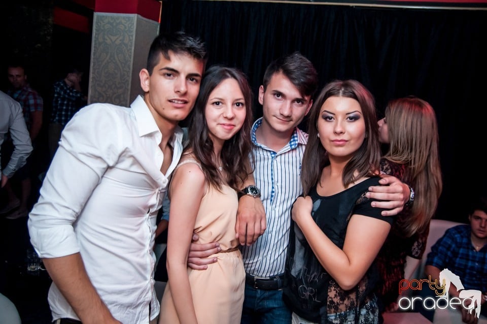 Muzica Live Blaga de la Oradea, 