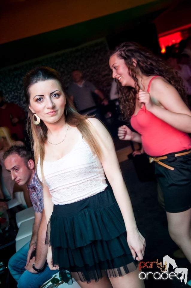 Muzica Live Blaga de la Oradea, 