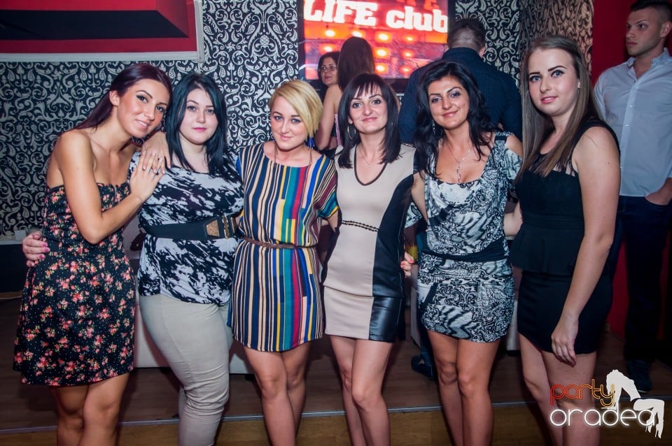 Muzica Live Blaga de la Oradea, 