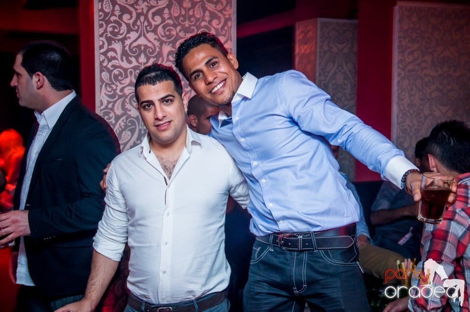 Muzica Live Blaga de la Oradea, 