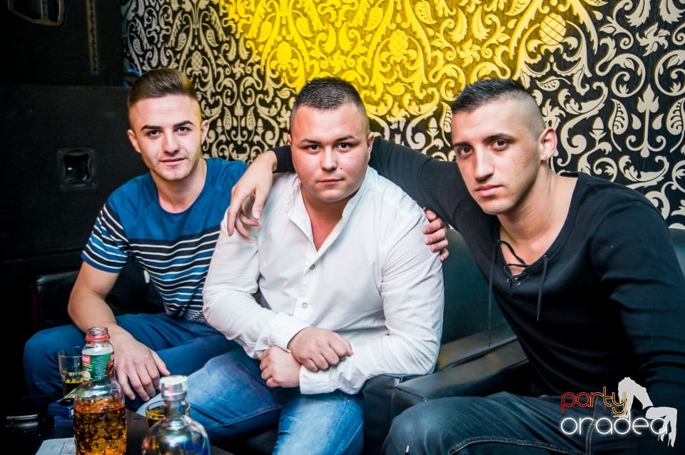 Muzica Live Blaga de la Oradea, 