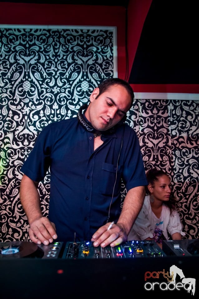 Muzica Live Blaga de la Oradea, 