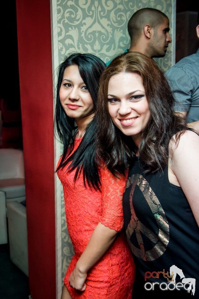 Muzica Live Blaga de la Oradea, 