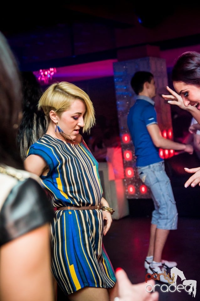 Muzica Live Blaga de la Oradea, 