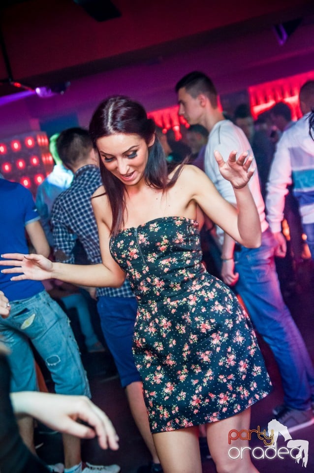 Muzica Live Blaga de la Oradea, 