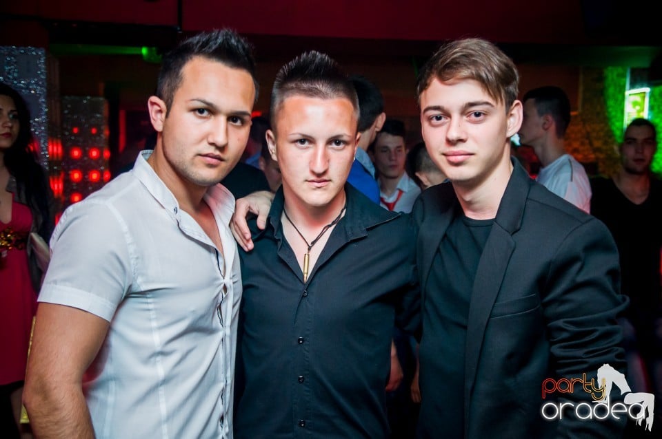 Muzica Live Blaga de la Oradea, 