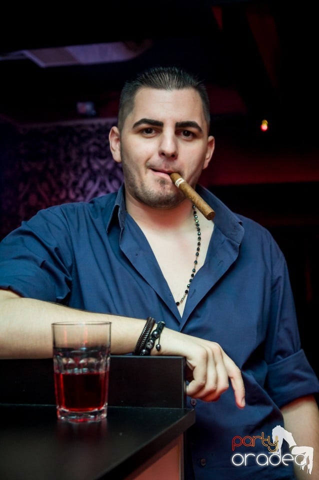 Muzica Live Blaga de la Oradea, 