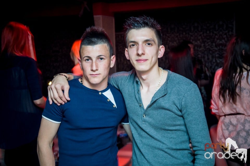 Muzica Live Blaga de la Oradea, 