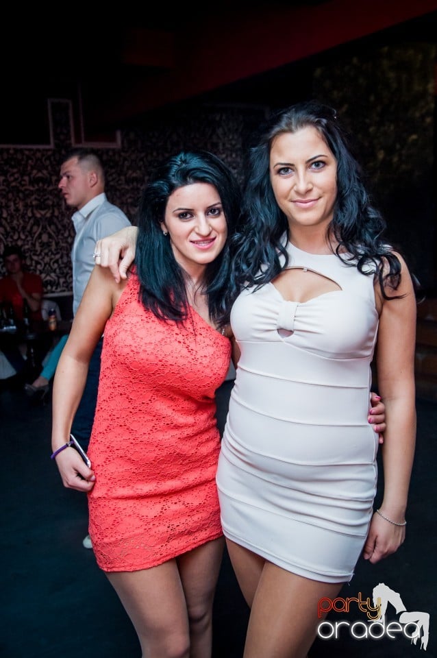 Muzica Live Blaga de la Oradea, 