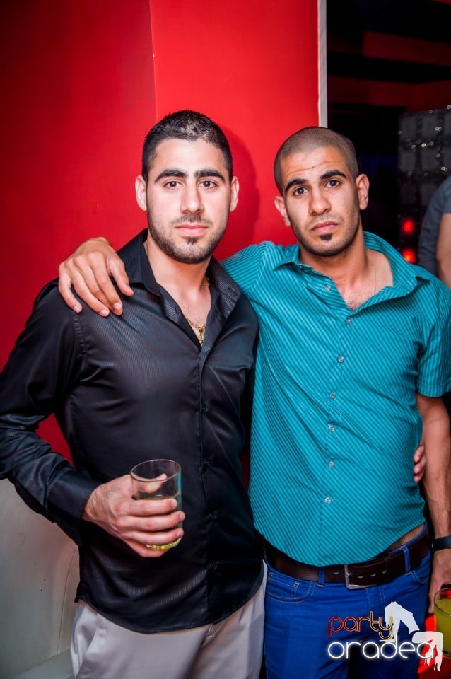 Muzica Live Blaga de la Oradea, 