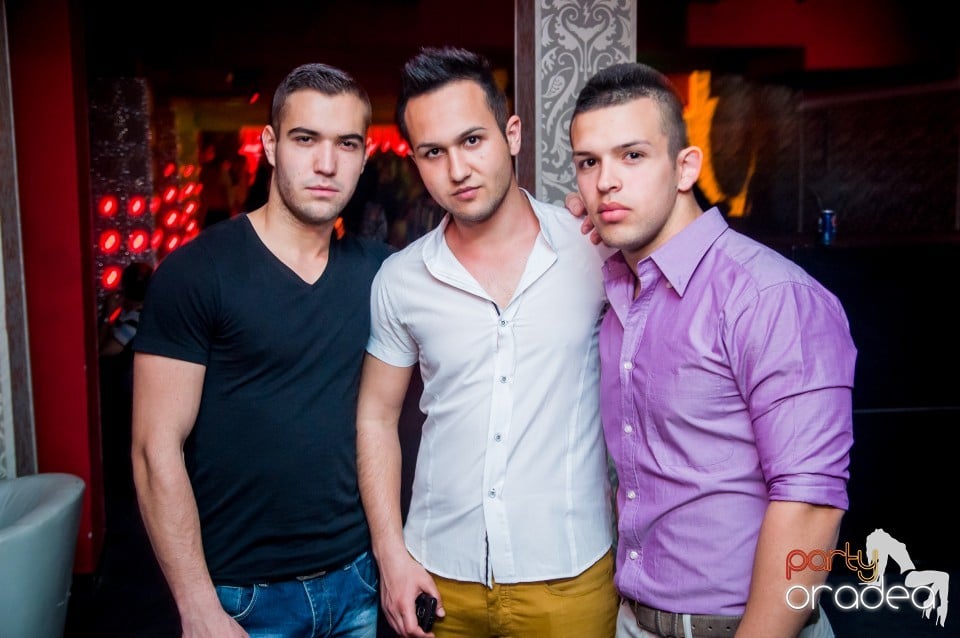 Muzica Live Blaga de la Oradea, 