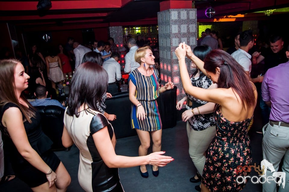 Muzica Live Blaga de la Oradea, 