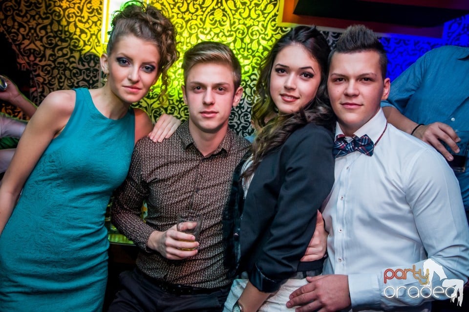 Muzica Live Blaga de la Oradea, 